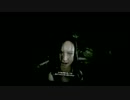 【VR実況】BIOHAZARD7 VR part.5【配信録画】
