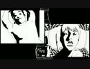 BKBオープニング セルフ比較
