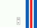 [VIPRPG]わてり卍解・異聞