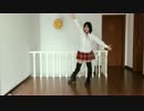 【ななほ】夜もすがら君想ふ【あおい誕】【踊ってみた】
