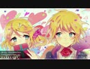 【1人2役で】chocolate boxを歌った！【1人コラボ！】
