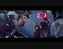 Halo2 anniversaryを2人で実況したかった 14話