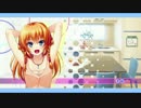 新・つよきすをまたプレイしてみた105 （きぬの場合）