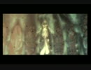 【初見実況】ゼルダの伝説トワイライトプリンセス【Part27】