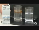 QVC福島 - ブレイカーエックス ver.道田2