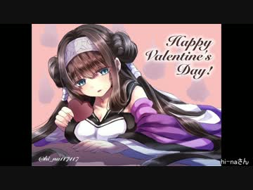 【合同手描き】千年戦争アイギス漫画&amp;イラスト企画第八回