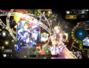 【Shadowverse】狂信兎でマスターランク 2匹目【リプレイ動画】