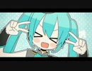 【男子高校生が】チット・チャット・マーチ！ 歌ってみた ver.あよなも