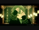 【MMD刀剣乱舞】めと式蛍丸くんで二本立て