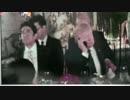 公衆の面前で北朝鮮ミサイルへの危機管理対応したと民主党議員が問題視