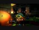 【DQB】アレフガルドに◯場と僕と#36 ～中篇～