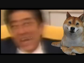 カリフォルニア州オロビルダム決壊の恐れ　19万人避難