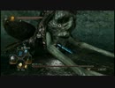 暇な社会人の「ダークソウル２」実況【DarksoulⅡ】 part93