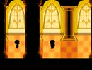 【実況】友人に勧められたのでUNDERTALEやるよ Part19