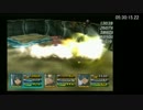 (RTA)スターオーシャン3DC　FDフレイ撃破　Part16