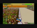 実況　Ｆ－ＺＥＲＯ　ＦＯＲ　ＧＢＡ　ファルコンブースト縛り５