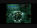 【実況】 暗殺者スネーク part14 【MGS】