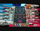 【wlw】 WSで38拠点目 【CR19→20ピーター】
