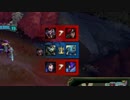 syacogame.bloodmoon