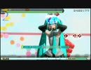 【PS4】Project DIVA Future Tone 「どういうことなの！？」 HARD