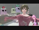 [pso2]ゆかりさんといくまったり冒険譚　part6