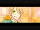 【オリジナルPV】「恋」歌ってみた【６９１[roki]】