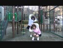 【初投稿】45秒【踊ってみた】