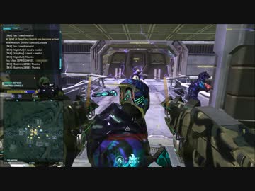 VS13