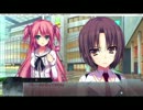 【ゲーム実況】レミニセンス part146