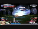 1/22　セントラル八王子vsセガワールドアルカス様　DFFAC店舗交流会　4/6