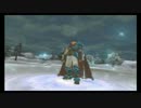 だらだらしゃべりながらファイアーエムブレム暁の女神実況プレイPart32-0