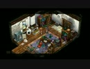はじめての英雄伝説「空の軌跡FC改」実況プレイ！part7