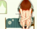 【心を込めて】ハロ／ハワユ　歌ってみた【ものもらい】
