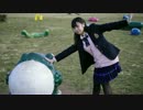 【なの花】 39（サンキュー） 【踊ってみた】
