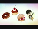 CHiCO with HoneyWorks 【カヌレ】ギター　弾いてみた