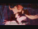 シリアスなこのすば（このすば2期）