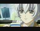 【OP差し替え】フルメタル・アッカ
