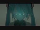 【MMD勉強会】第三回北海道MMD勉強会【告知】