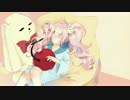 「時の流れに身をまかせ」　ver.Jelly