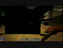【7Days to Die】1日デイズ＃2