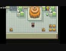 ファルコン竹田『ポケモンルビー 人生縛り』Part34