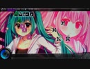 【DIVA F2nd】So much loving you★ -DIVA Edit-