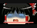 きりたん誕生日おめでとう！