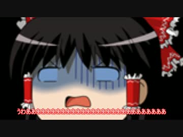 きりたん誕生日おめでとう！