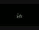 【BUMP OF CHICKEN】リボンをアコギで【弾いてみた】