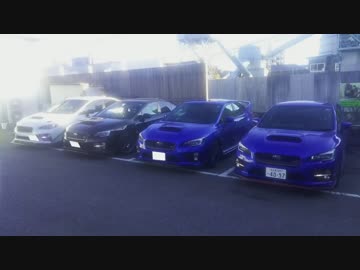 ～VABとどこまでも～Part29