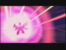 スーパーロボット大戦XO つぶやき実況15-8