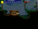 【Terraria】完全初見！テラリアの世界を冒険！ Part.6