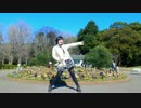 【YuiT】君色に染まる【踊ってみた】