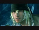 【日刊】ファミマのチキンをコクーンでパージPart.13【FF13初見実況】